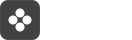 Nectapastpaper